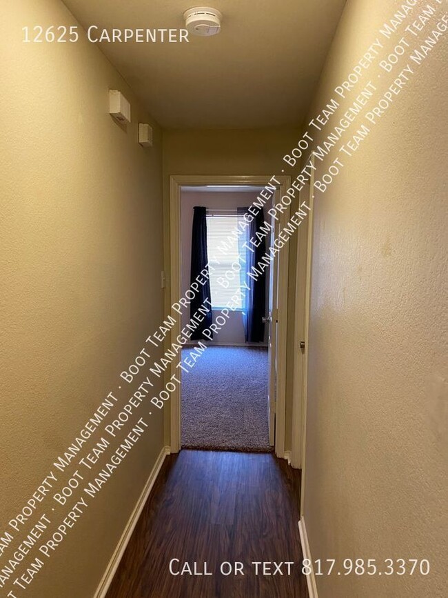 Building Photo - 12625 Carpenter-