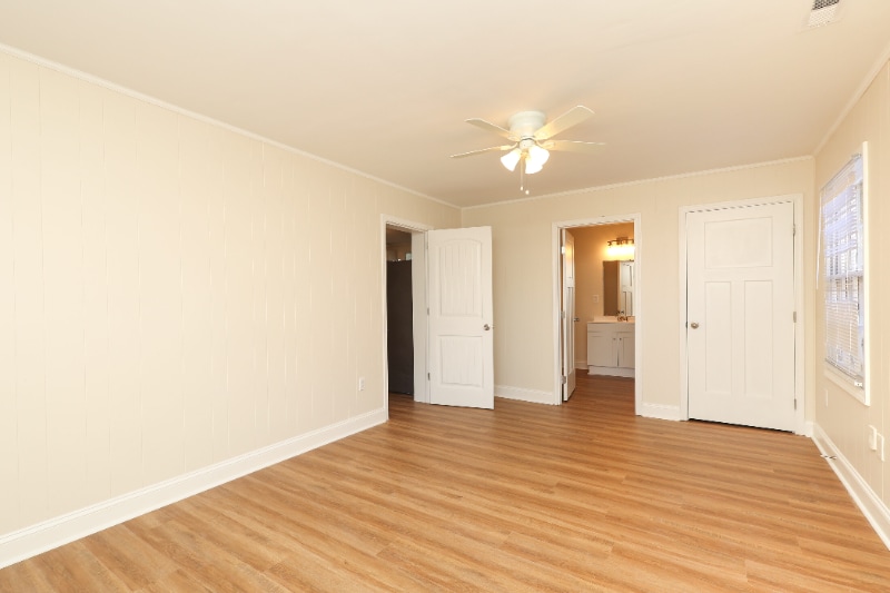 Building Photo - 937 Green Cir Dr