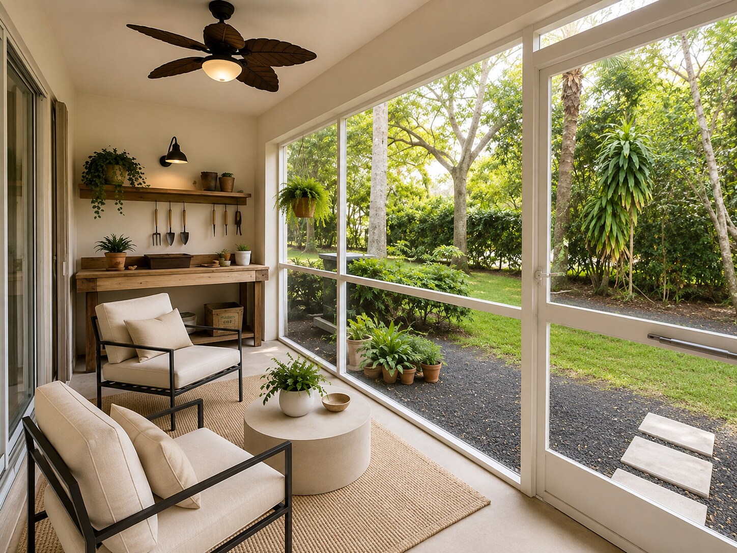 Building Photo - 4799 Palmbrooke Cir