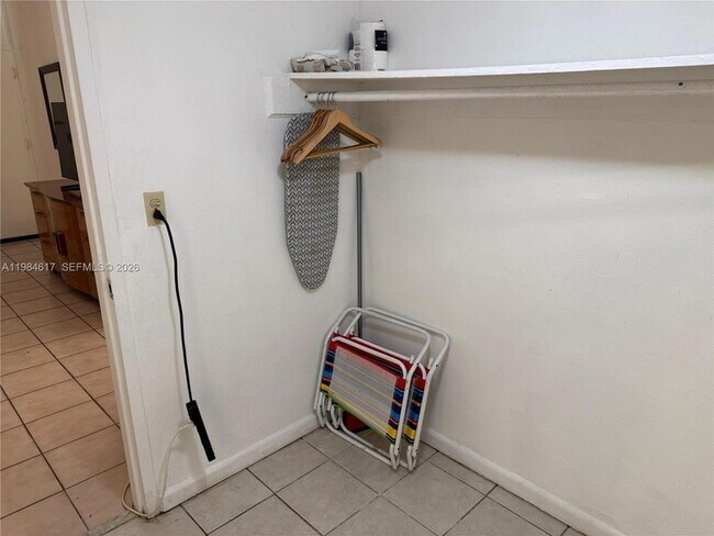 Building Photo - 26 Diplomat Pkwy