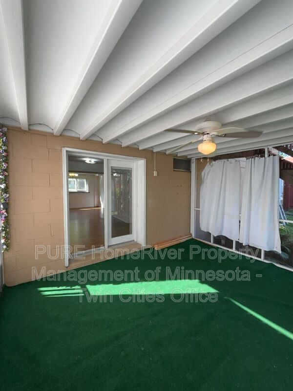 Building Photo - 5112 Millpond Pl