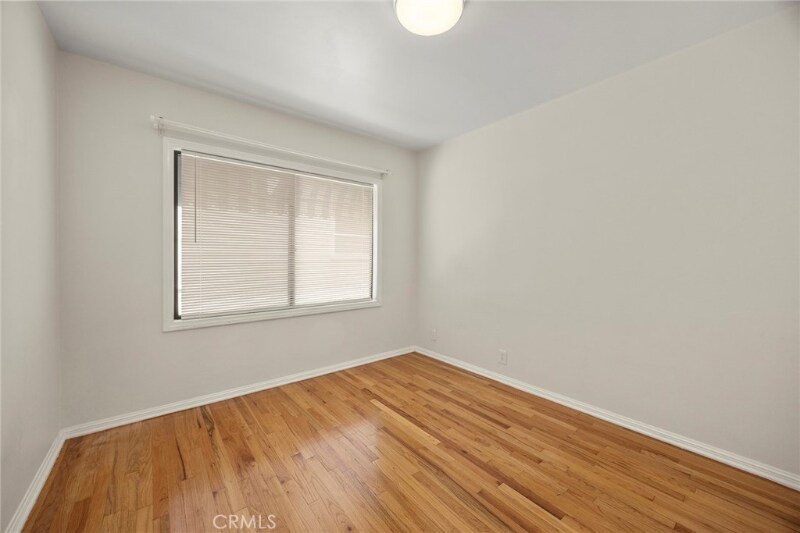 Building Photo - 4944 Coke Ave