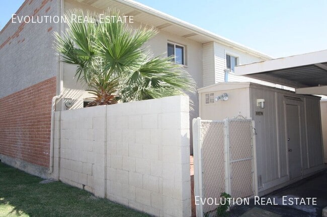 Building Photo - 6857 E. Osborn-A