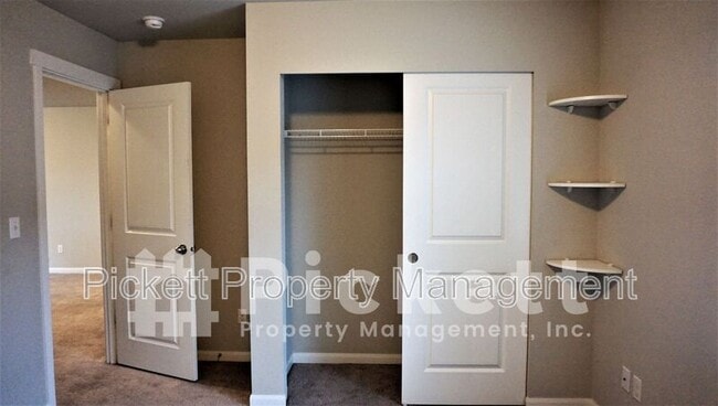 Building Photo - 1861 Claret Loop NW
