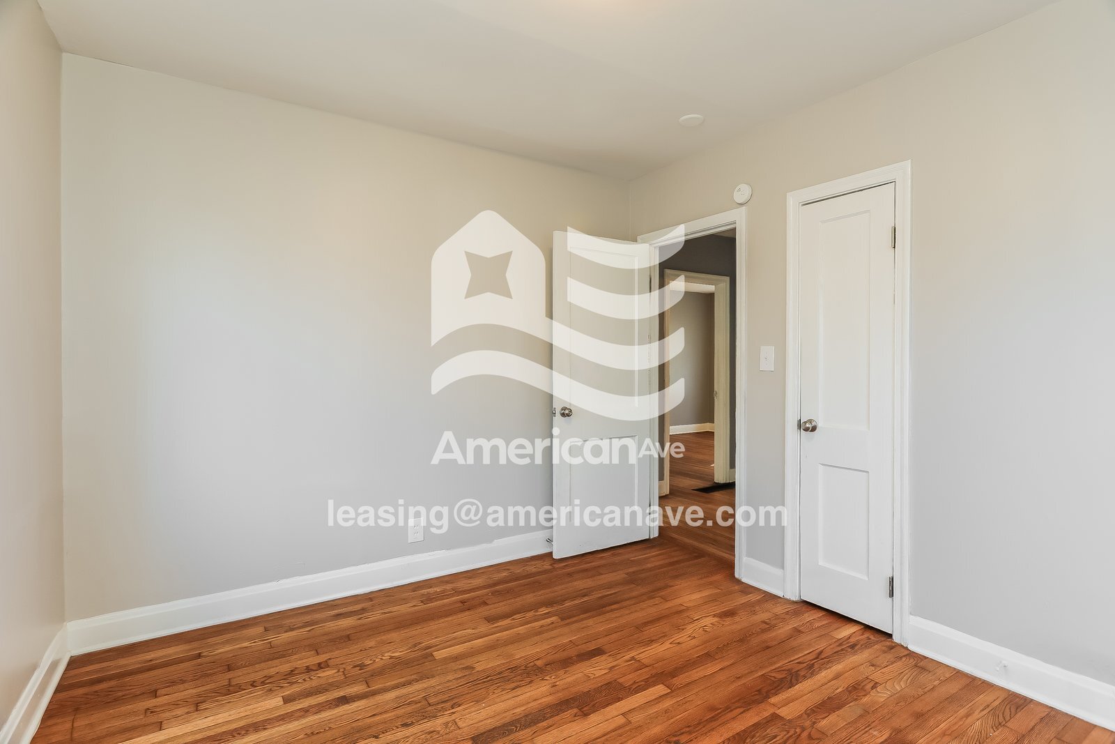 Building Photo - 4213 50th Ave N