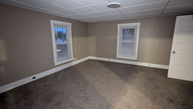 Building Photo - 1-Bedroom, 1-Bathroom Duplex Home for Rent in Perry