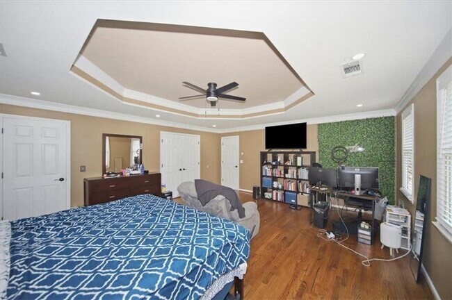 Building Photo - 1264 Wyckfield Pl