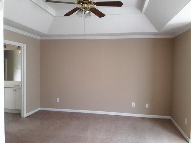 Building Photo - 314 Taylor Cir