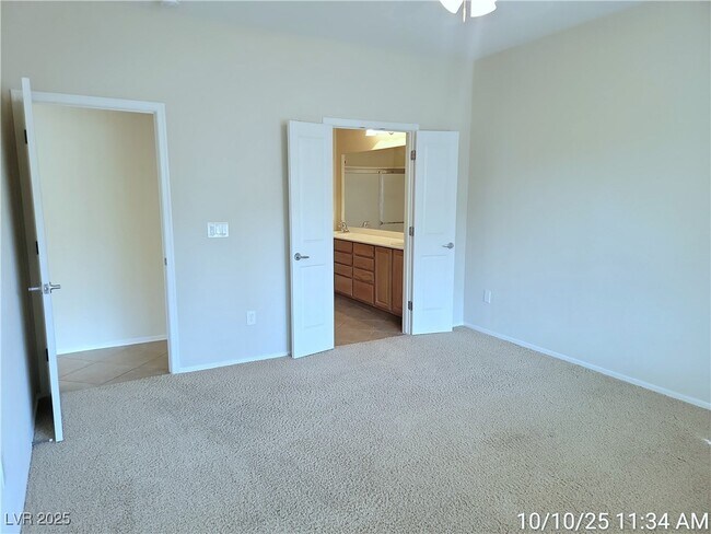 Building Photo - 2331 Bildad Dr