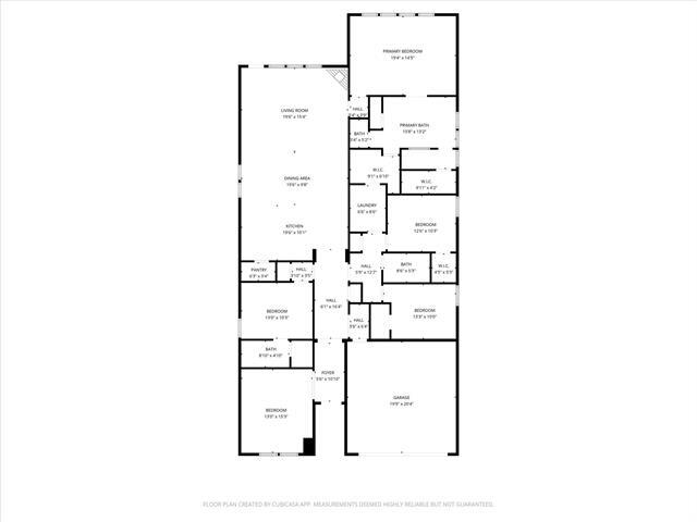 Building Photo - 10620 Oates Branch Ln