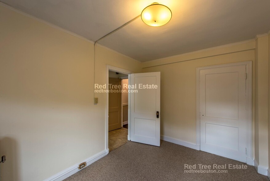 Building Photo - 1200 Massachusetts Ave