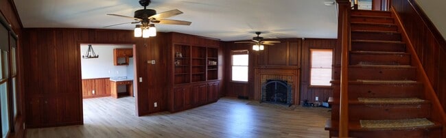 Building Photo - 5990 Idlewild Rd