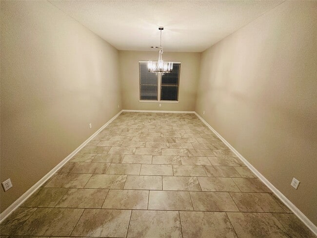 Building Photo - 22514 Williams Oak Ln