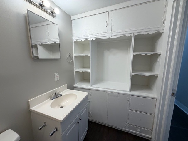 Building Photo - 1335 Thurmond St