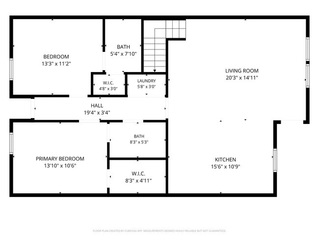 Building Photo - 405 Baby Bear Dr