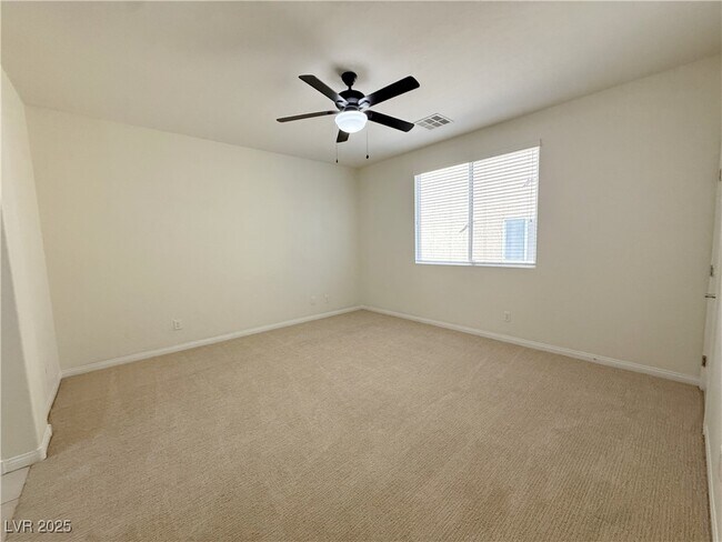 Building Photo - 7769 Britton Rose Dr