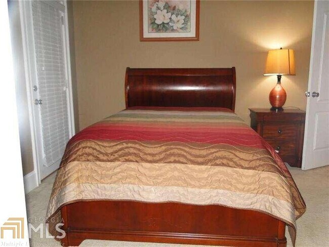 Building Photo - 1695 Mosaic Way