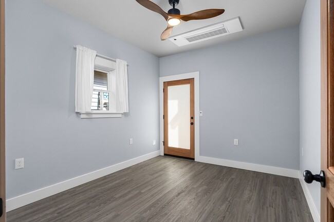 Building Photo - Luxury New Build | Walk to Downtown | Granite, Cherry Wood & High-End Finishes | Whole Home Water...