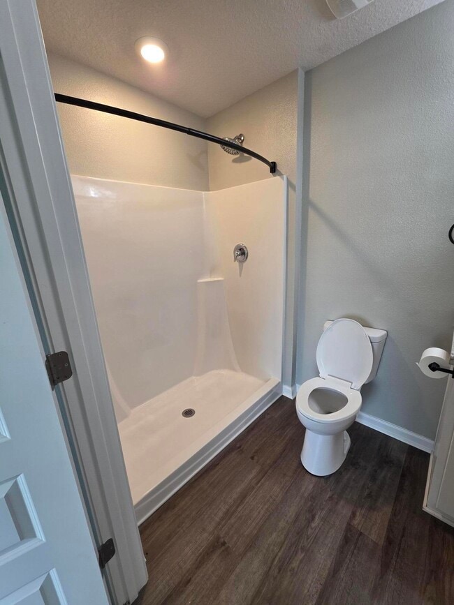 Building Photo - 3123 Van Day Way