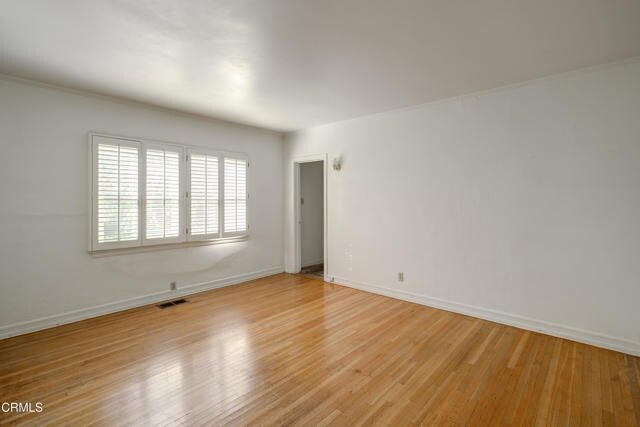 Building Photo - 4463 Commonwealth Ave