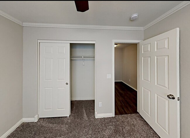 Building Photo - 13623 Logan Pass Dr
