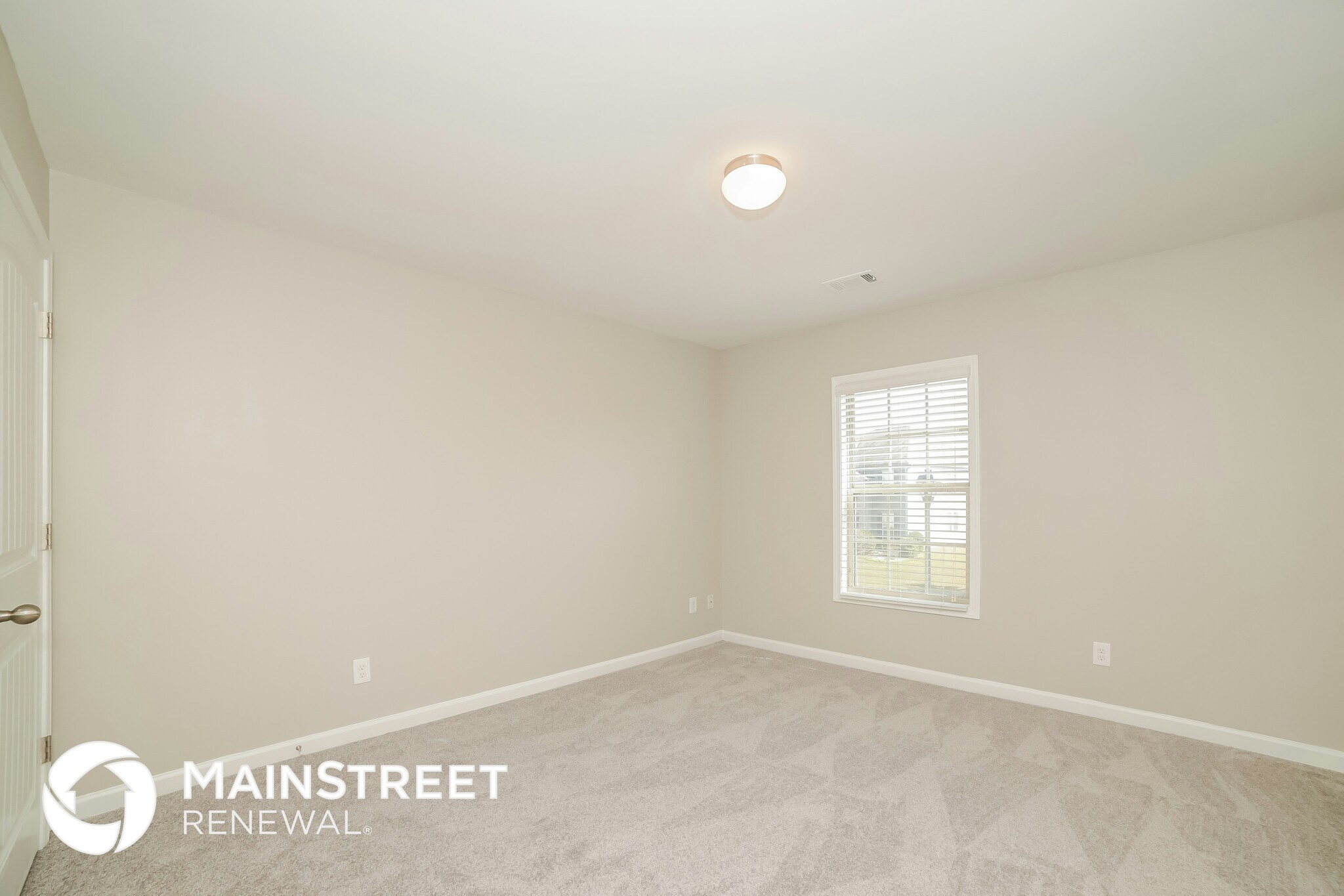 Building Photo - 7388 Toccoa Cir