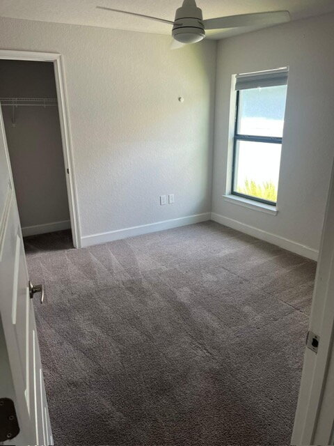 Building Photo - "Spacious 4-Bedroom Home in Mulberry's Heritage Park - 2 Full Baths & 2,211 Sq. Ft. of Comfort!"