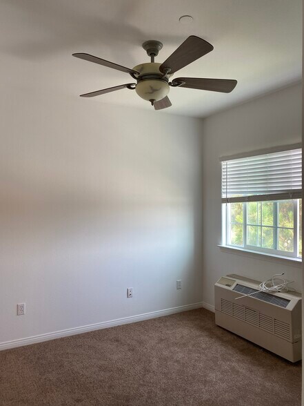 Master - 3120 Sepulveda Blvd