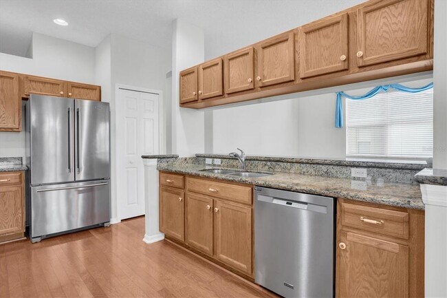 Building Photo - 1510 Morning Rose Pl