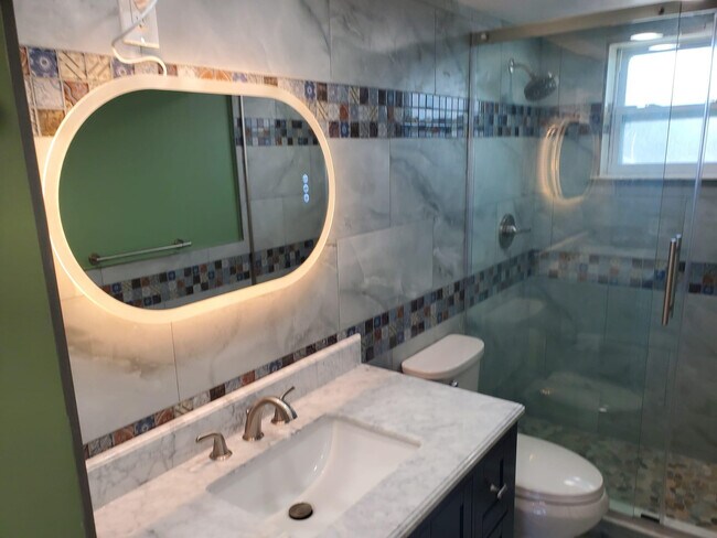 Building Photo - 1481 S Ocean Blvd