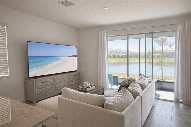 Building Photo - 32364 Turtle Grace Lp