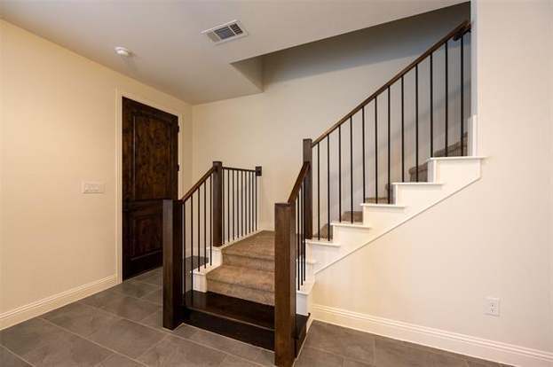 Building Photo - 7417 Chief Spotted Tail Dr