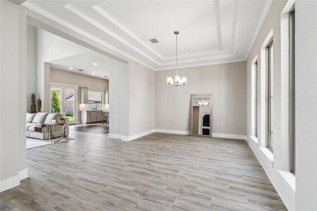 Building Photo - 21323 Blue Wood Aster Ct