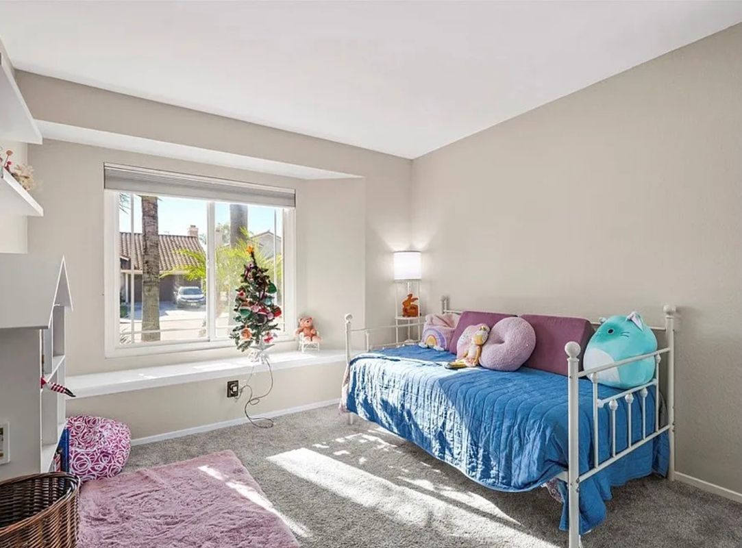 Building Photo - 29827 Camino Cristal