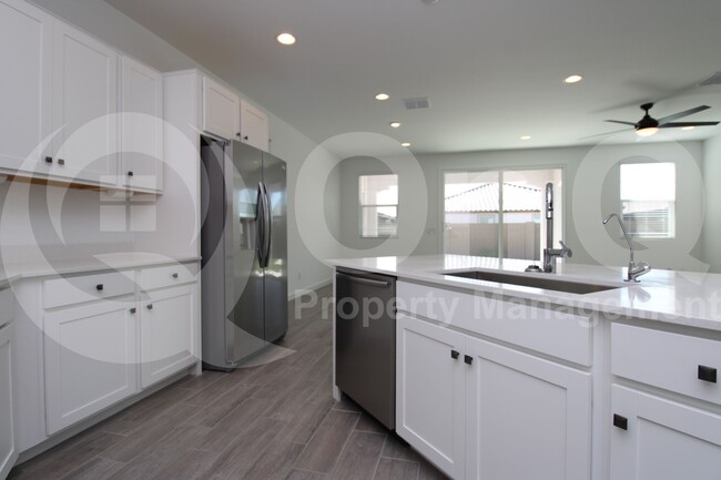Building Photo - 20884 S 231st Pl.