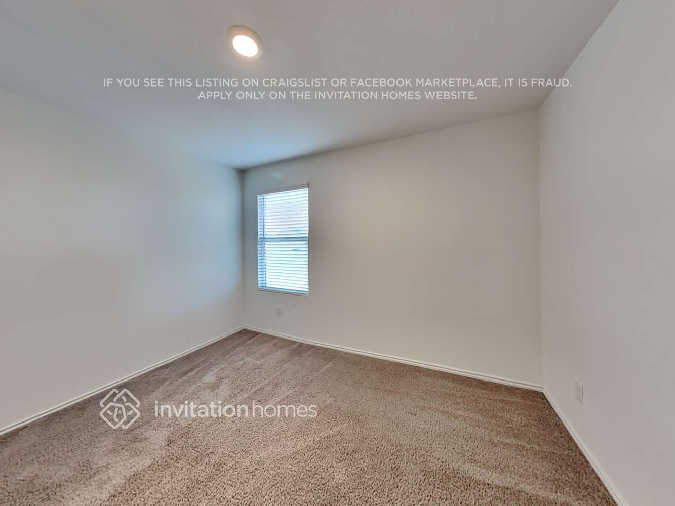 Building Photo - 7358 Cultivator Way