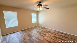 Building Photo - 16511 Clydesdale Run