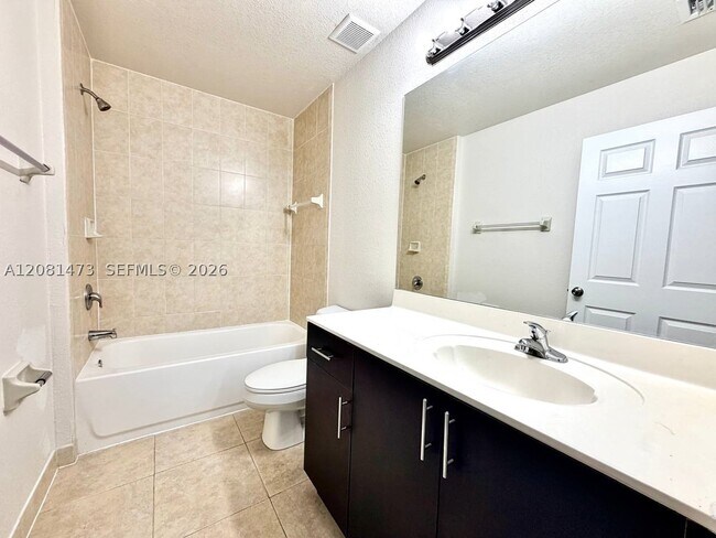 Building Photo - 3429 W 80th St