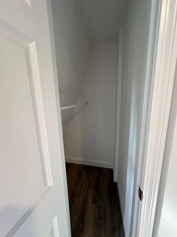 Building Photo - 6 Monroe St