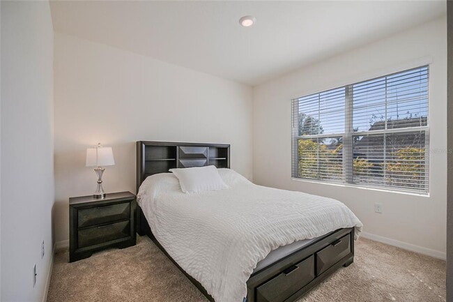 Building Photo - 1126 Chichester Ct