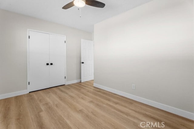 Building Photo - 16421 Woodruff Ave