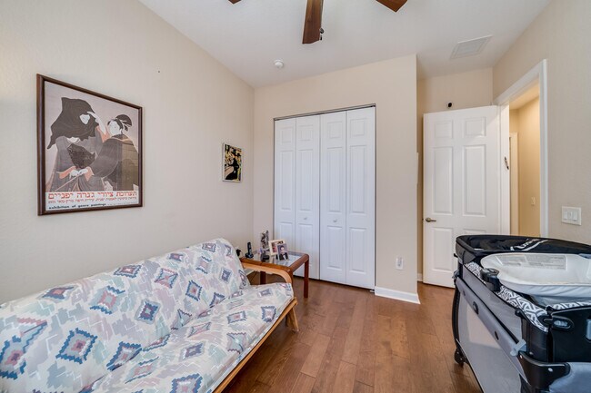 Building Photo - 8348 NW 127th Ln