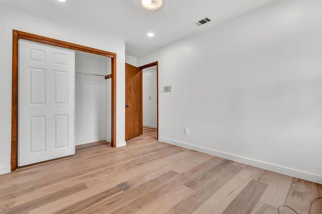 Building Photo - 1201 Co Rd 138