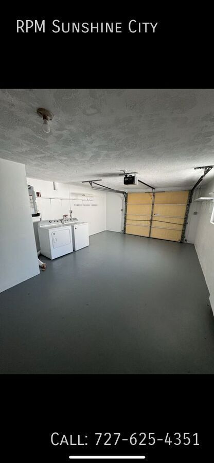 Building Photo - 3410 Allandale Dr