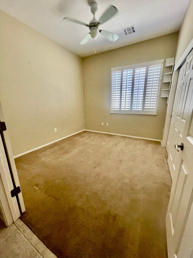 Building Photo - 11064 S Camino San Clemente