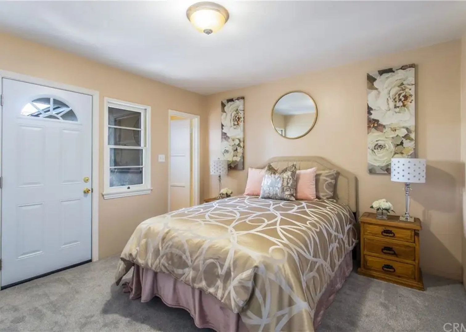 Building Photo - 751 W Marshall Blvd