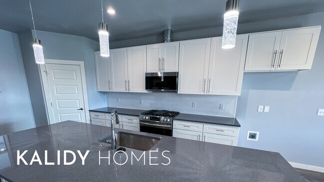 Building Photo - 102 Olde Ml Rd