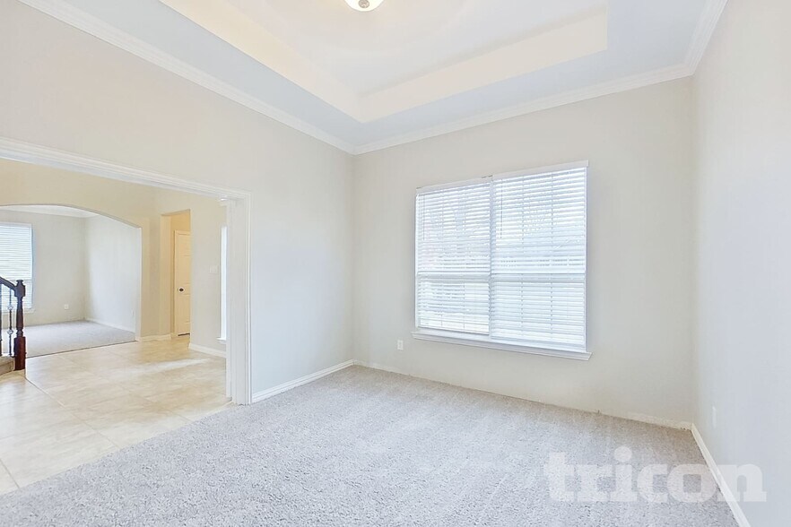 Building Photo - 5813 Norfolk Ln