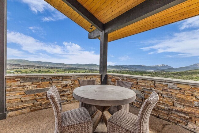 Building Photo - Rare River Meadows Ranch