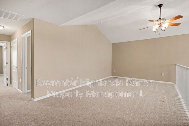 Building Photo - 8546 Gold Peak Ln